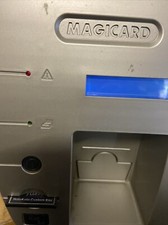 Magicard Rio 2e Single Sided