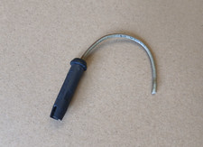 VAUXHALL HEATER GLOW PLUG CONNECTOR PLUG & WIRE - Fits car and van models