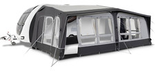 Dometic residence breathable - dometic,