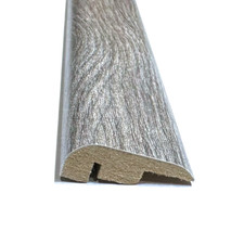 Orlando Classic Grey MDF