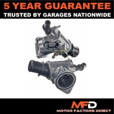 Fits Vauxhall Vectra Zafira