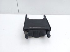 SKODA SUPERB MK3 B8 2016 DRINK CUP HOLDER CENTRE CONSOLE 3V0858329