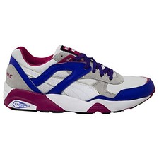 Puma Trinomic Mens Multicolour