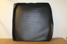 Boot Load Liner Audi A3 8V SALOON 2013 Onwards 8V5061180 New Genuine part