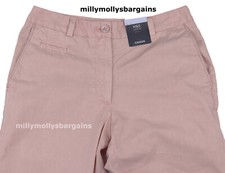 M&S Womens Marks & Spencer