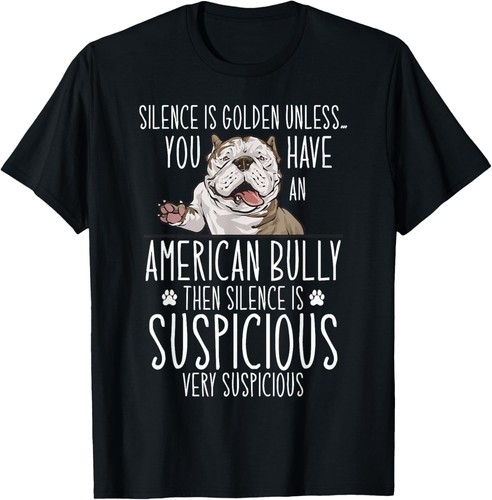 American bully dog - american, xl