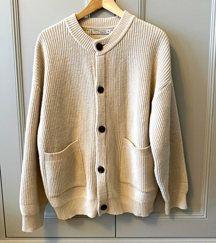 Frizmworks men heavy wool - frizmworks,
