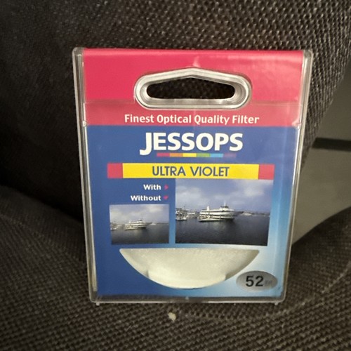 Jessops ultra violet finest - ultra,