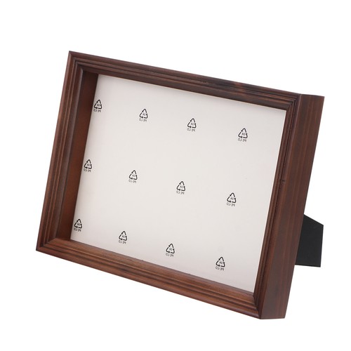 Inch shadow box - shadow, large
