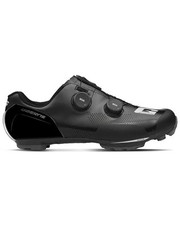 - Gaerne Carbon G. SNX Men's MTB Cycling Shoes, Black