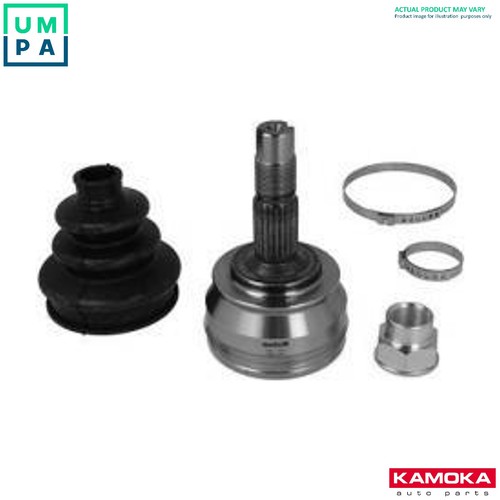 Joint kit drive - joint, 6259