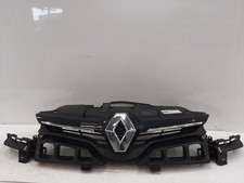 RENAULT MEGANE DYNAMIQUE