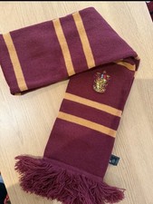 Harry potter Scarf