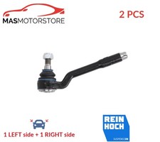 TRACK ROD END RACK END PAIR