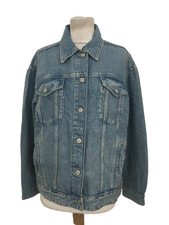 Per Una Women's Denim Jacket