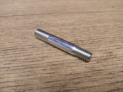 Triumph pre unit t110 - triumph,