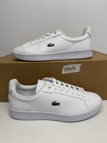 Lacoste carnaby pro - lacoste,