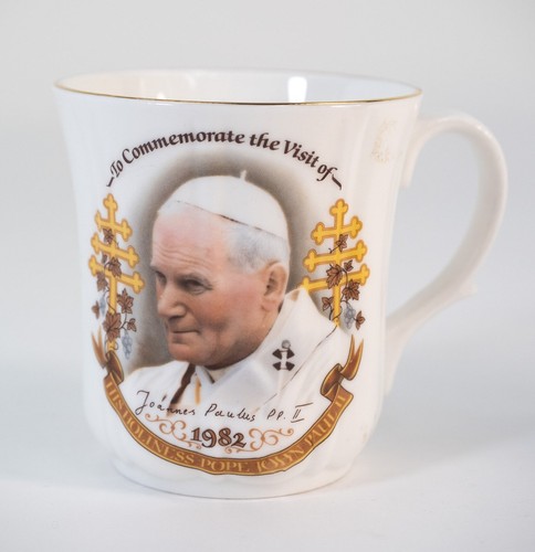 Duchess bone china - bone,