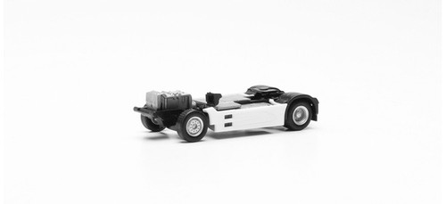 Herpa 085670 87 parts - 1/87,