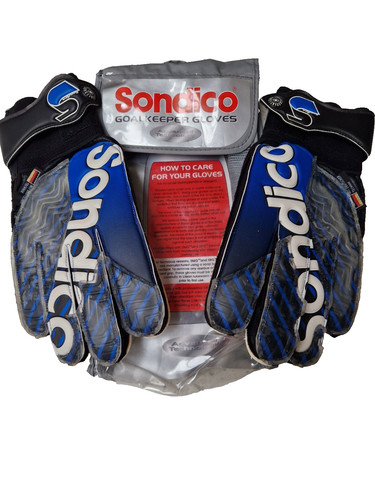 Sondico proleclor xmg extra - proleclor,