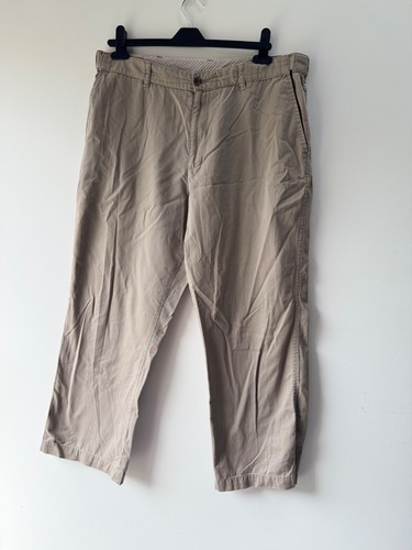 Vintage bhs atlantic bay - vintage,