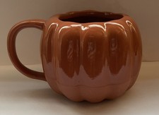 Anthropologie Cindy Halloween