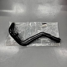 Mitsubishi Lancer Evolution