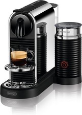 De'Longhi EN330.M Nespresso