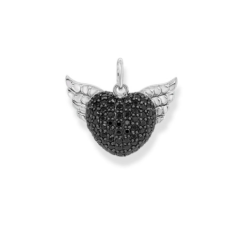 Thomas sabo charm - thomas,