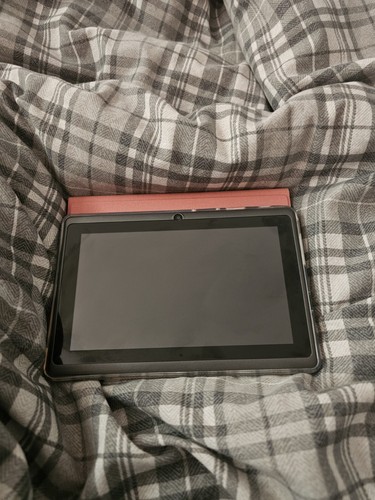 Inch tablet android - tablet,