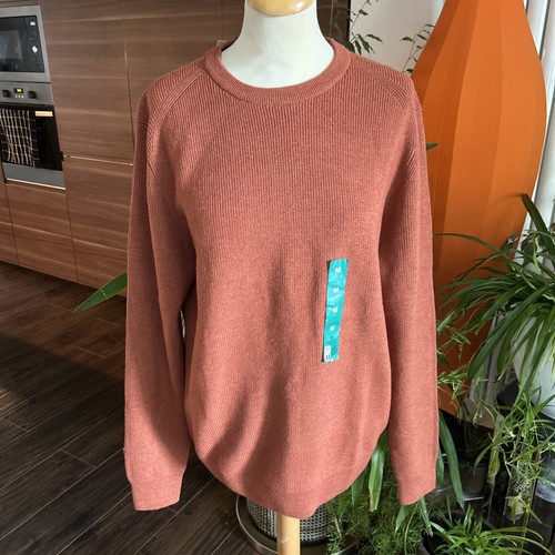 Brand new with tags primark - with,