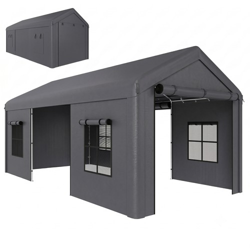 Outsunny m heavy duty - outsunny,