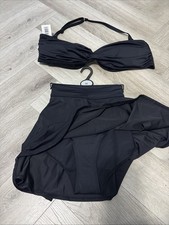 Matalan Size 20 Bikini Swim