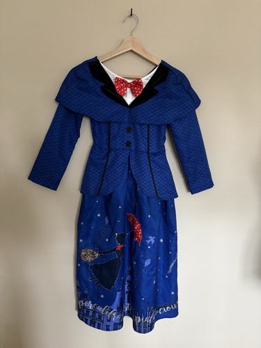 Mary poppins children - mary, children's