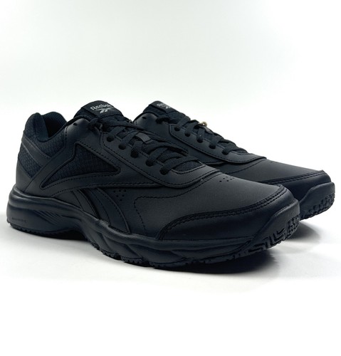 Reebok work cushion walk - work, 4