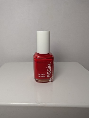 Vintage essie nail polish - vintage, 94