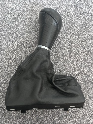 This genuine audi - genuine,