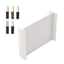 UPVC Window Door Coupler H