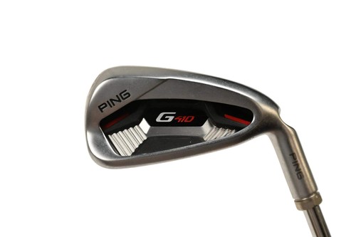 Ping g410 iron orange - iron, /