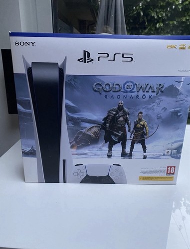 Sony playstation disc - sony,