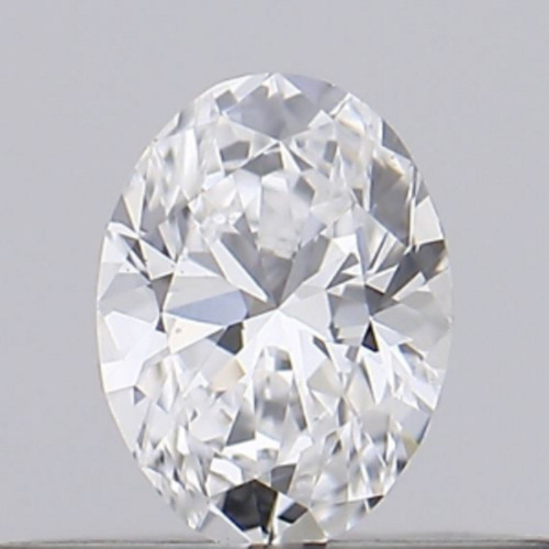 100 natural gia - gia, certified