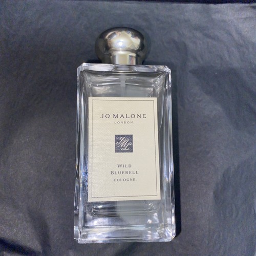 Malone wild bluebell jo - bluebell,
