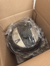 Cooks Essentials Pressure