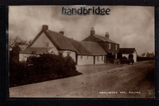 Pilling, Smallwood Hey - east
