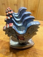 Canterbury Studio Pottery