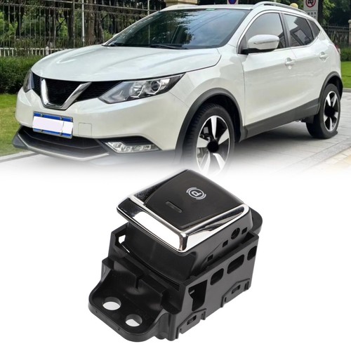 Hand brake switch accessories - hand,