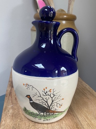 Vintage flagon the - vintage,