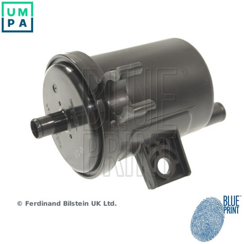 Fuel filter adh22336 for - filter,