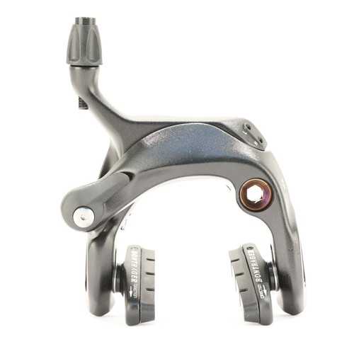 Bontrager speed limit - bontrager,
