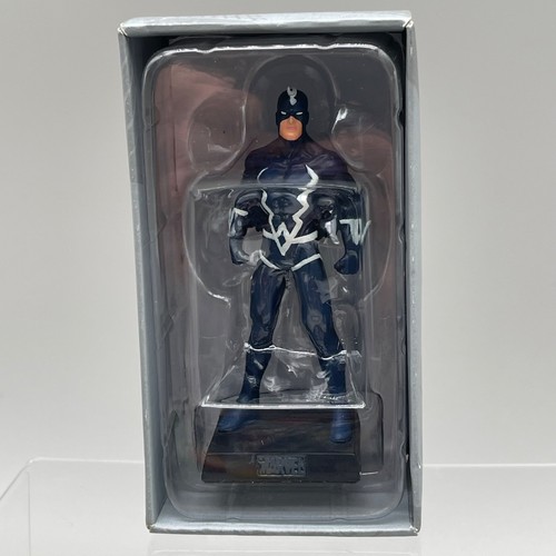 Eaglemoss classic marvel - eaglemoss,